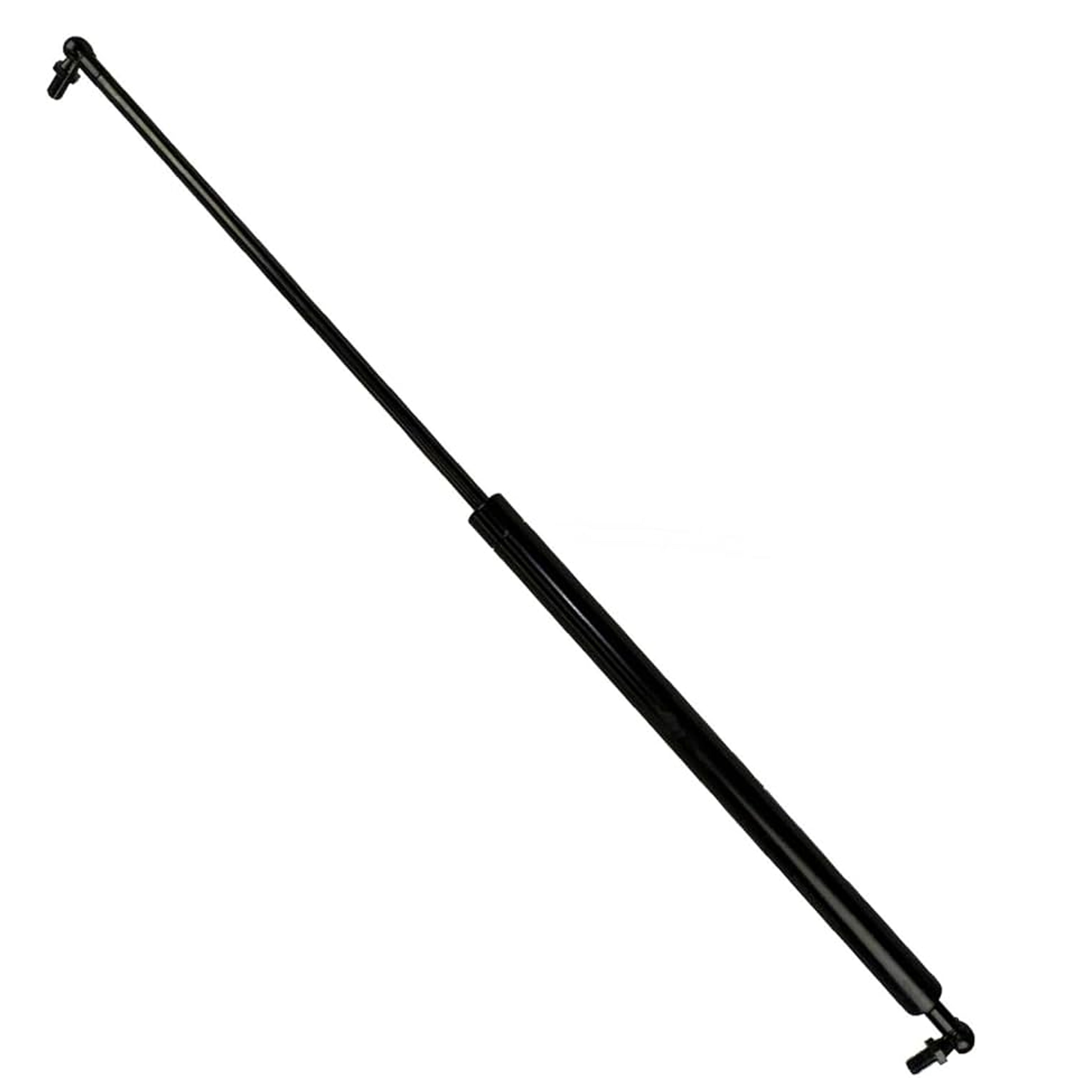 Bronco Damper Dump Box Shock Honda, Bronco at-04913, 74820-hl4-a51