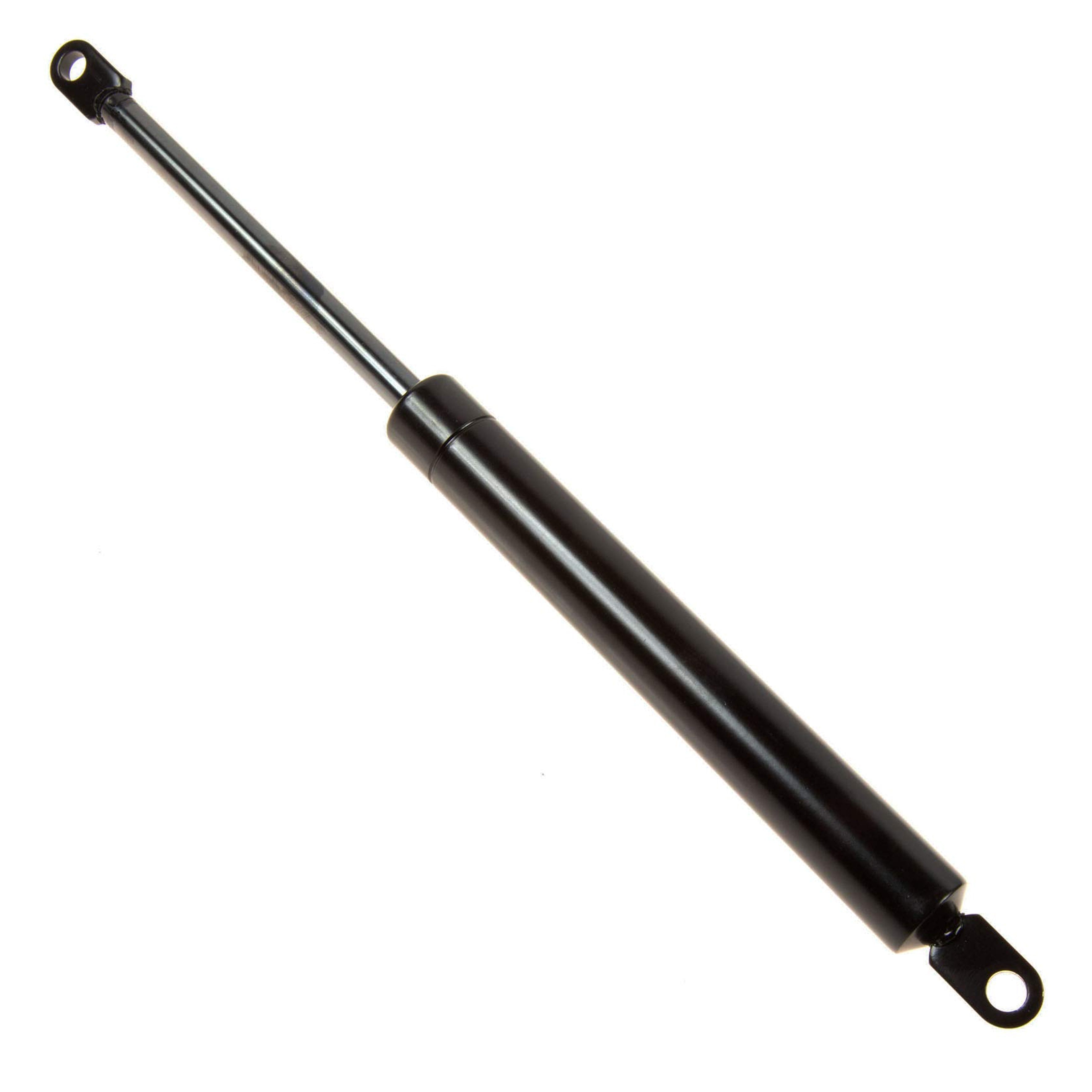 Bronco Damper Dump Box Shock Arctic Cat, Bronco at-04907, 2506-194