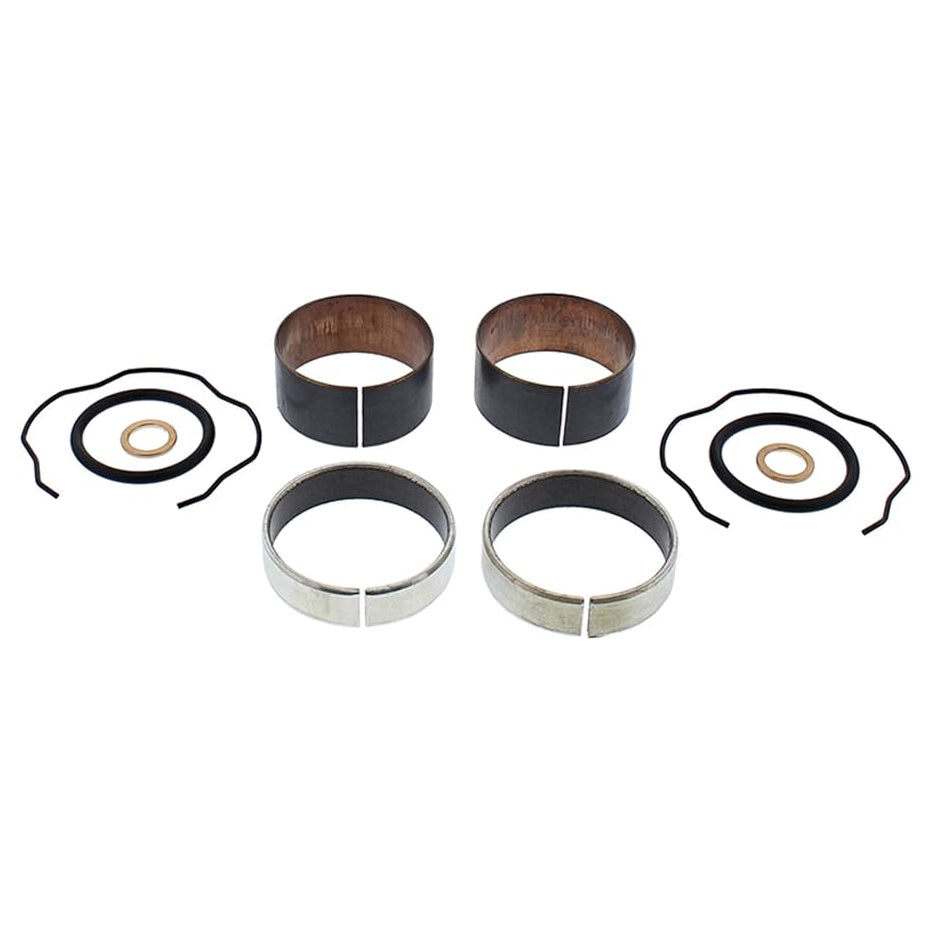 All Balls FORK BUSHING KIT 2022 KAWASAKI KLR650 Adventure, ALLBALLS 38-6129 DIRT