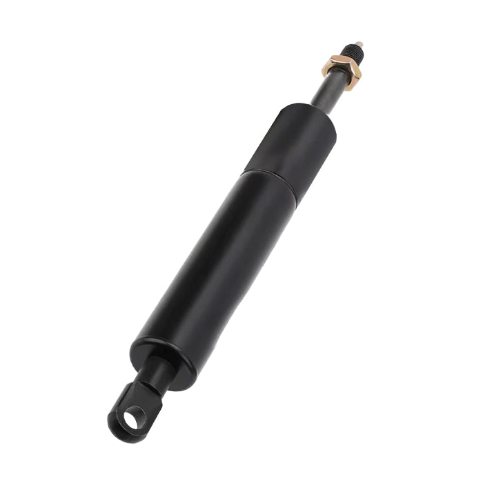 Dirt Racing Steering Damper Column Shock Cylinder 2009-2024 Polaris RZR Ranger 1000 900 800 700 570 500