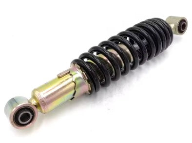 Dirt Racing Rear Shock Absorber Honda XR50 CRF50 50 70 90 110 125