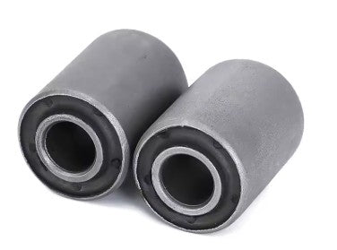 Dirt Racing 2pcs Rear Swingarm Pivot Bushing 10x23x32mm Yamaha PW80 TTR90 YZ80 Lb 50 80 102-22123-00-00