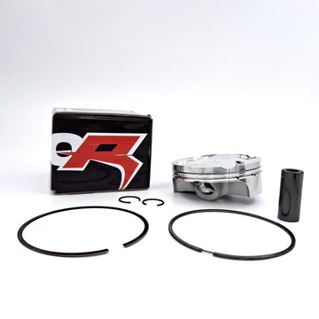 KTM Husqvarna SX250F FC250 EC250F MC250F 23-25 Meteor Piston 80.96mm Size A