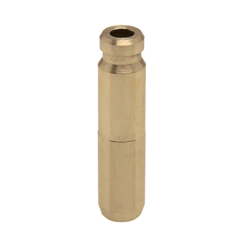 Kibblewhite Valve Guide Intake CRF150R 2007-2025, Kibblewhite 30-30890
