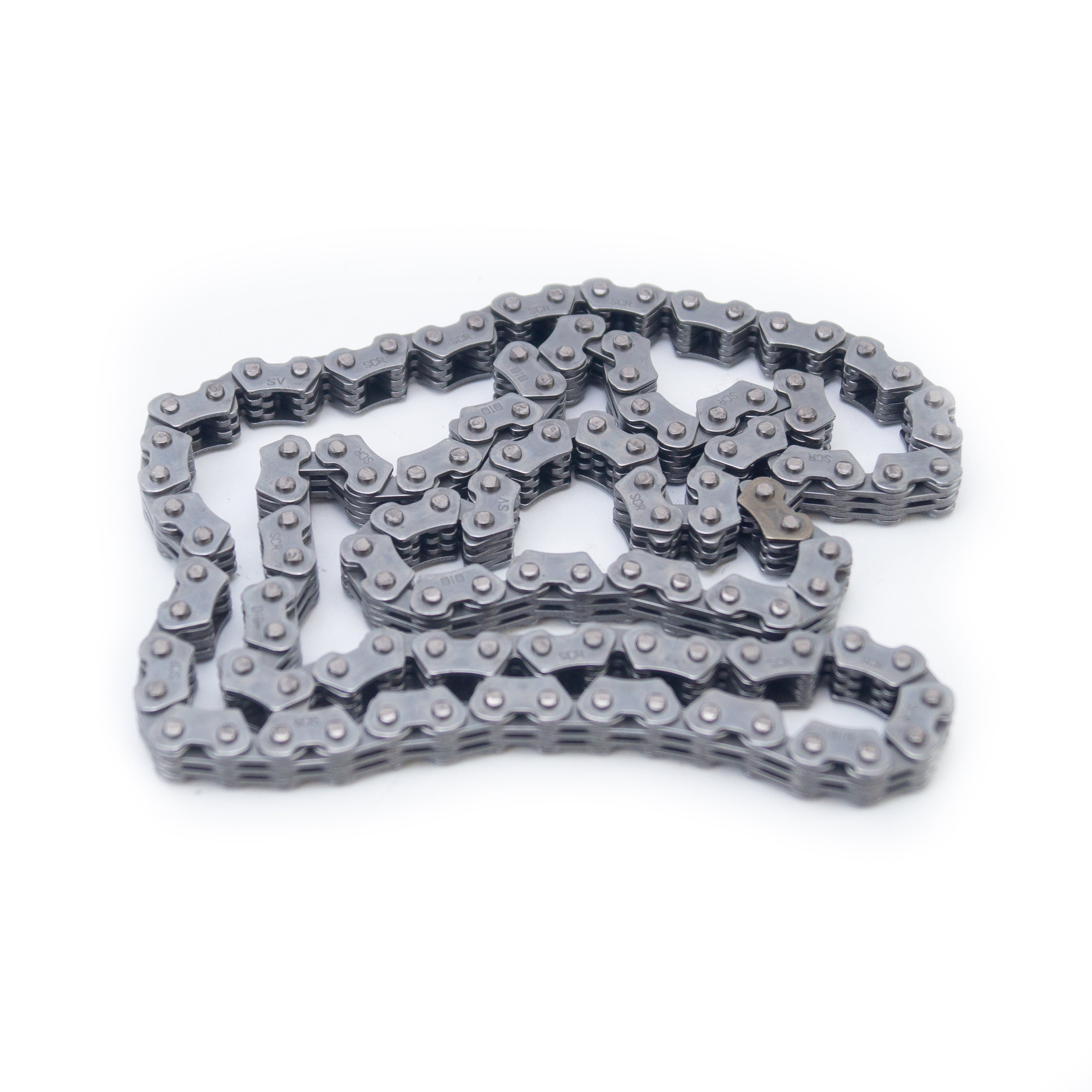 D.I.D Chain Cam Chain Scr-0409 Sv 114 Did, Did-c-scr0409114, Didcscr0409114