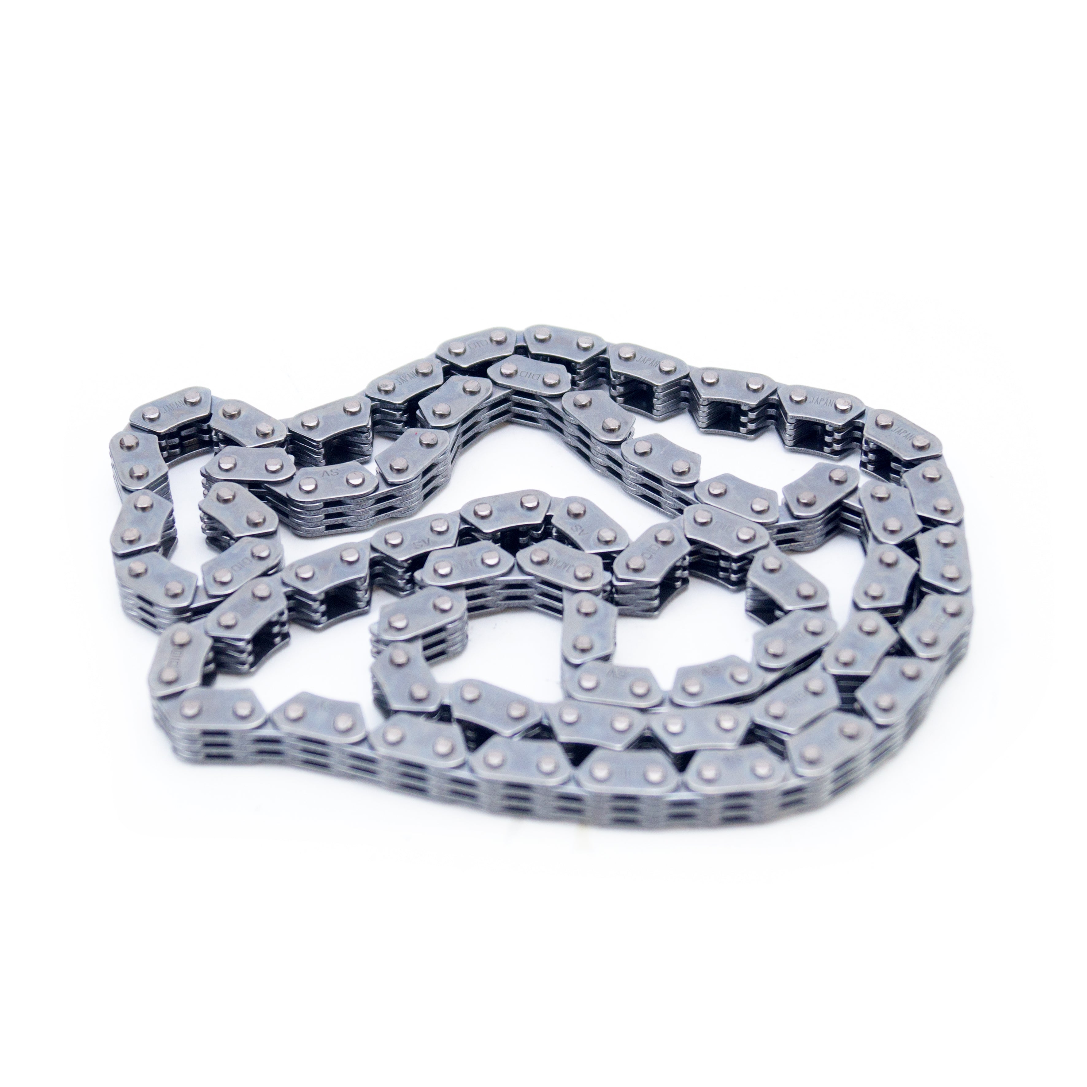 D.I.D Chain Cam Chain Sca-0409a 118l Did, Did-c-sca0409a118, 30-401.did, 3116702 Didcsca0409a118