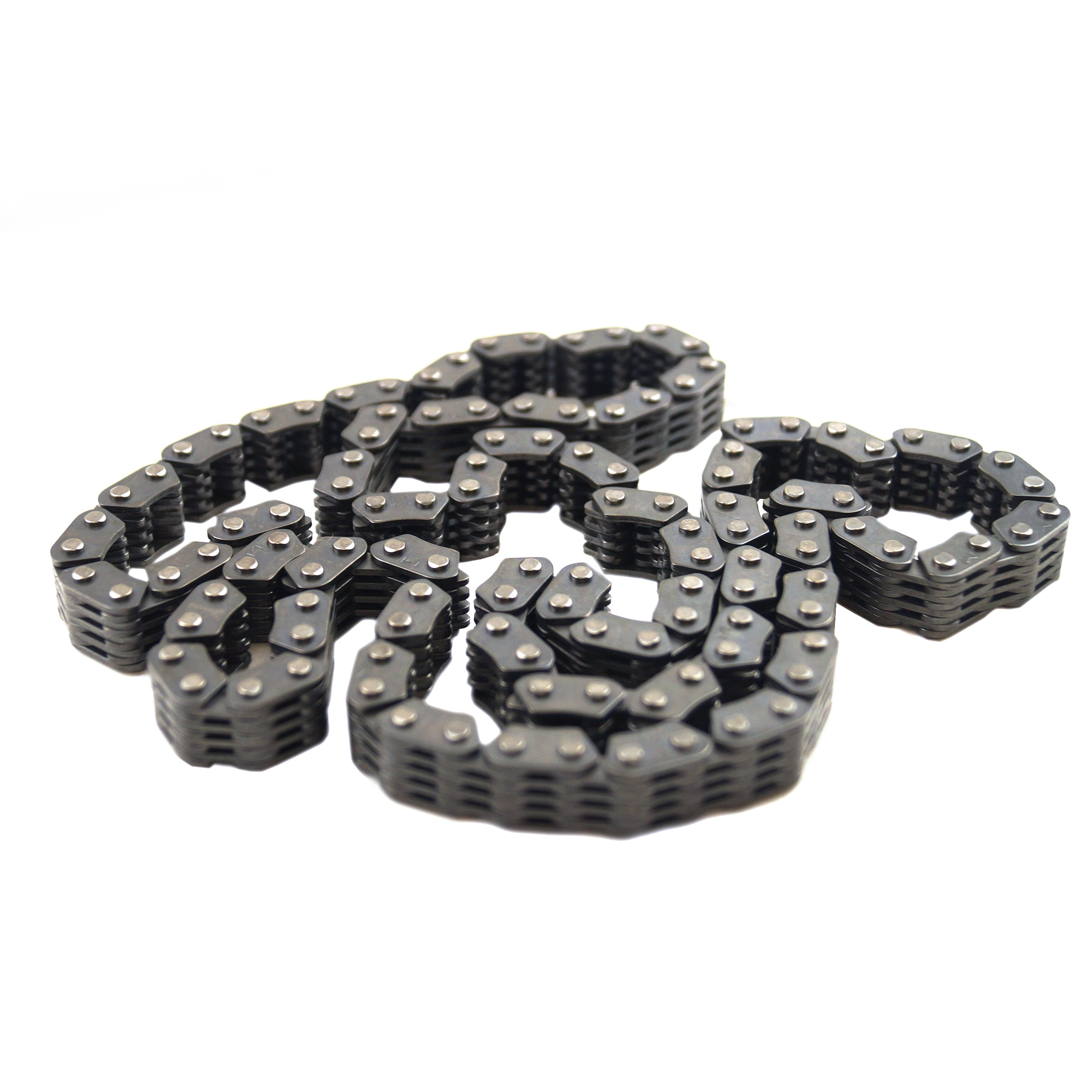 Pro-X Racing Cam Chain 82rh2015 118l XL600R, XBR500, Prox 31.1683, 82rh2015-118m, Old No. 30-4263.prox