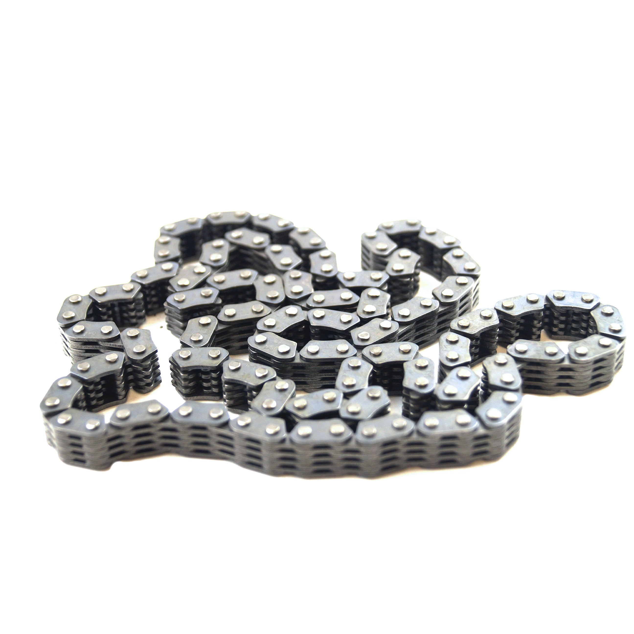 Pro-X Racing Cam Chain 82rh2015 126l Raptor 660 01-05, Prox 31.2661, 82rh2015-126m, Old No. 30-518.px 94591-40126-00