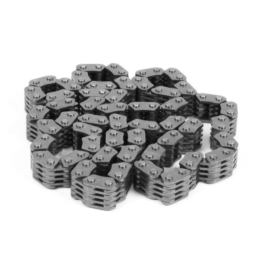 Pro-X Racing Cam Chain 82rh2015 128l Gsx-r600 Gsx-r750, Prox 31.3796, 82rh2015-128m, Old No. 30-582.px