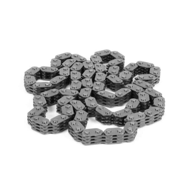 Pro-X Racing Cam Chain 82rh2015 136l Gsx1300r Hayabusa, Prox 31.3999, 82rh2015-136m, 12760-24f00, 12760-24f01 Old No. 30-4279.prox