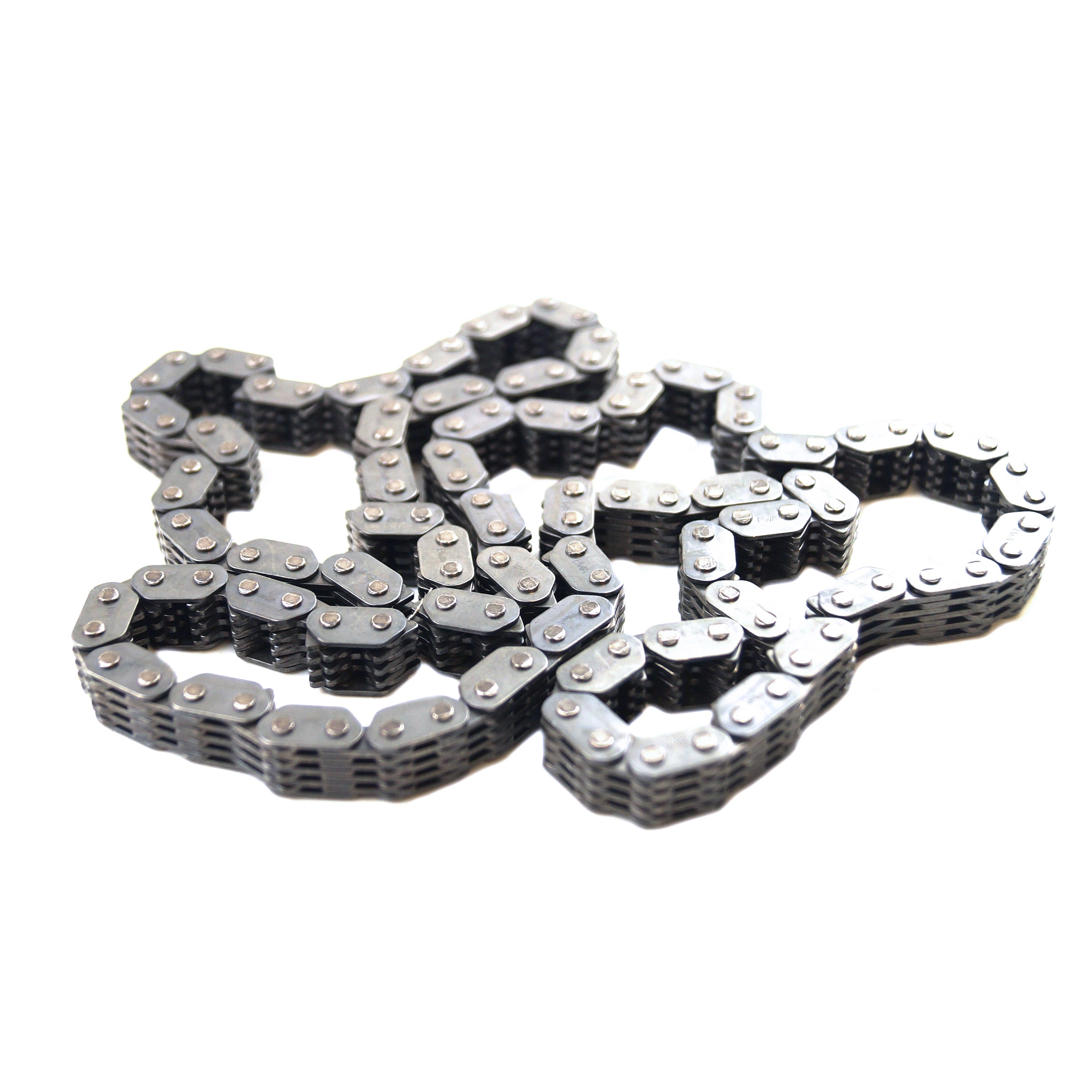 Vertex Cam Chain 98xrh2015-120n2, Vertex 8898xrh2015120n2, Made in Japan