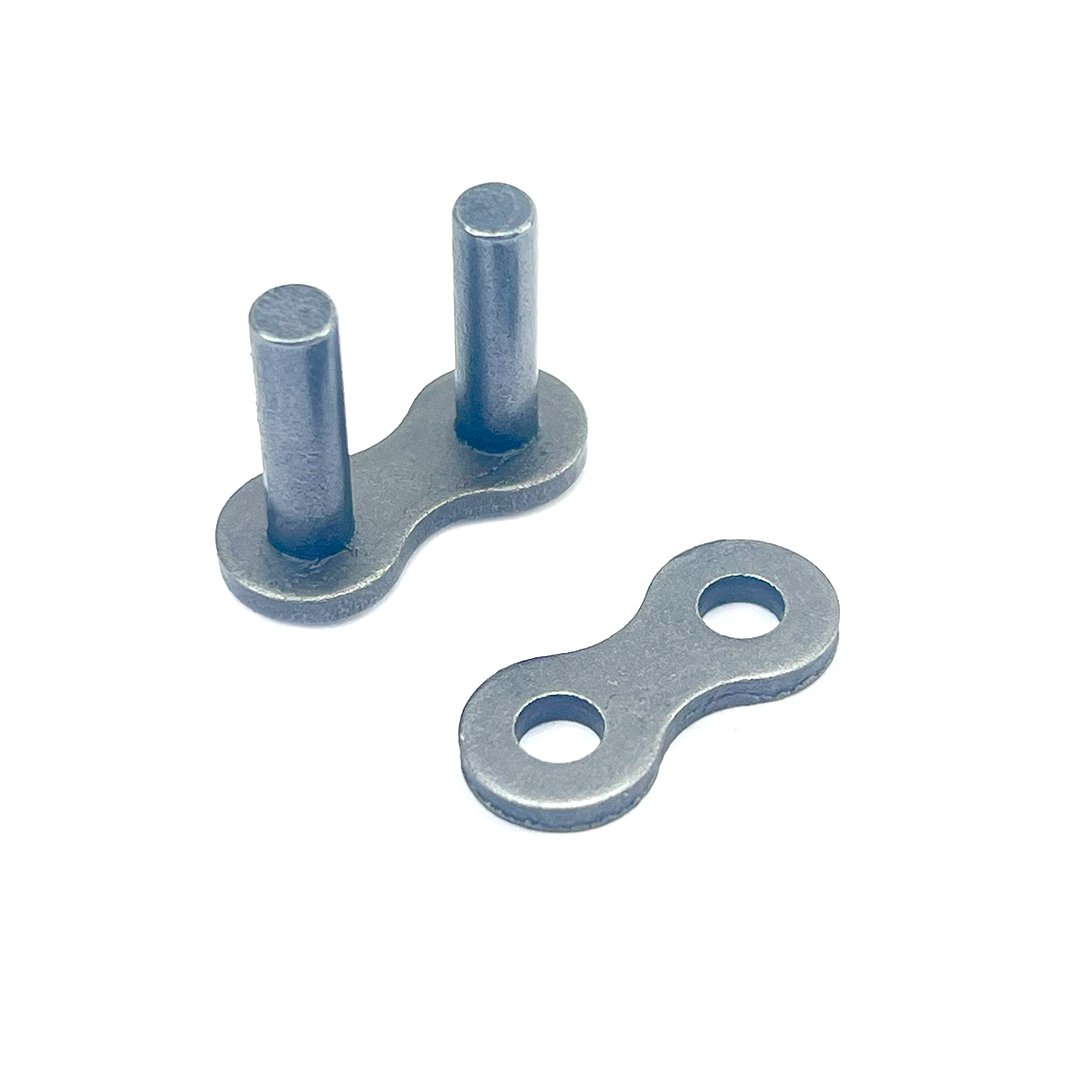 D.I.D Chain Cam Chain Con Link 05t Did, Did-l-05tpl, Didrl05tpl, 3116999, DID05T Pl Rivet Link