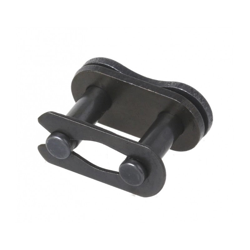 Dirt Racing Spring Link 25h Cam Chain