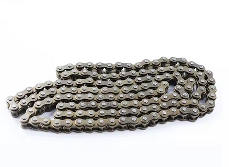 Dirt Racing Cam Chain Ybn 25h 88 Links Ybn 280-0047 14401-943-013 94581-94088-00