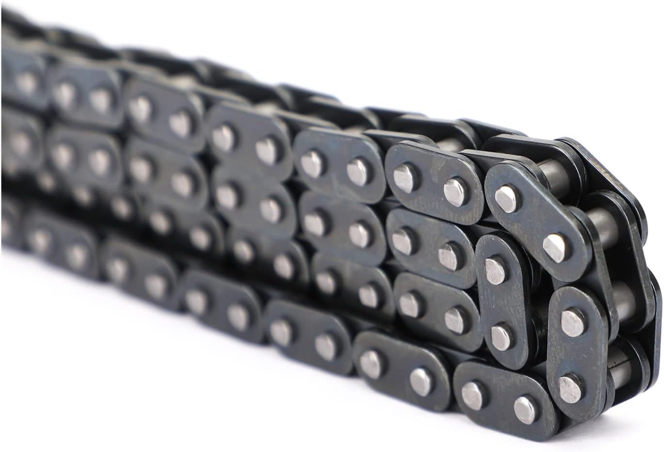 Dirt Racing Timing Chain 112l 1995-2014 Polaris Ranger Scrambler Sportsman 400 500 3084915