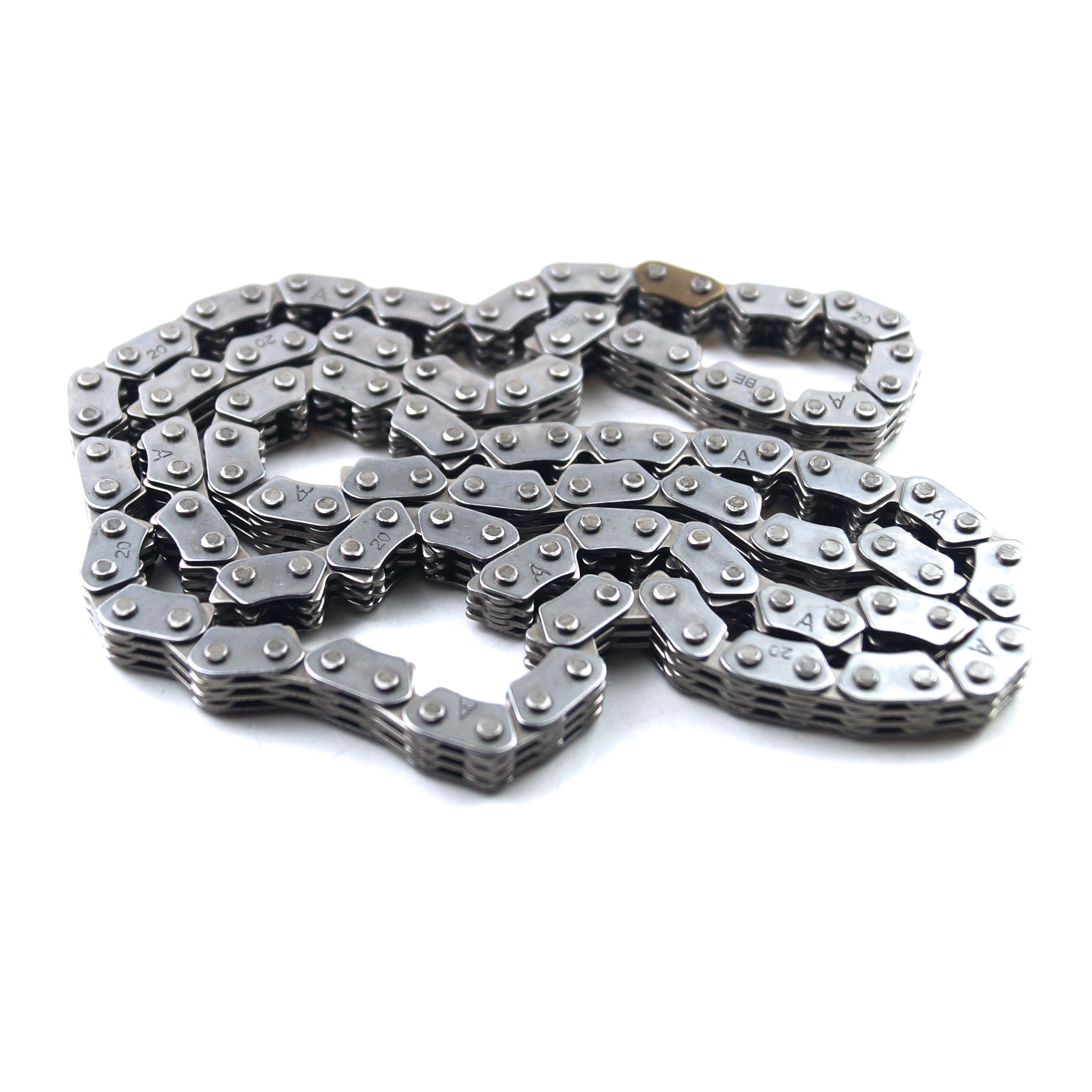 DIRT RACING  CAM CHAIN 98XRH2010-118M WR/YZ 250/450 03-22