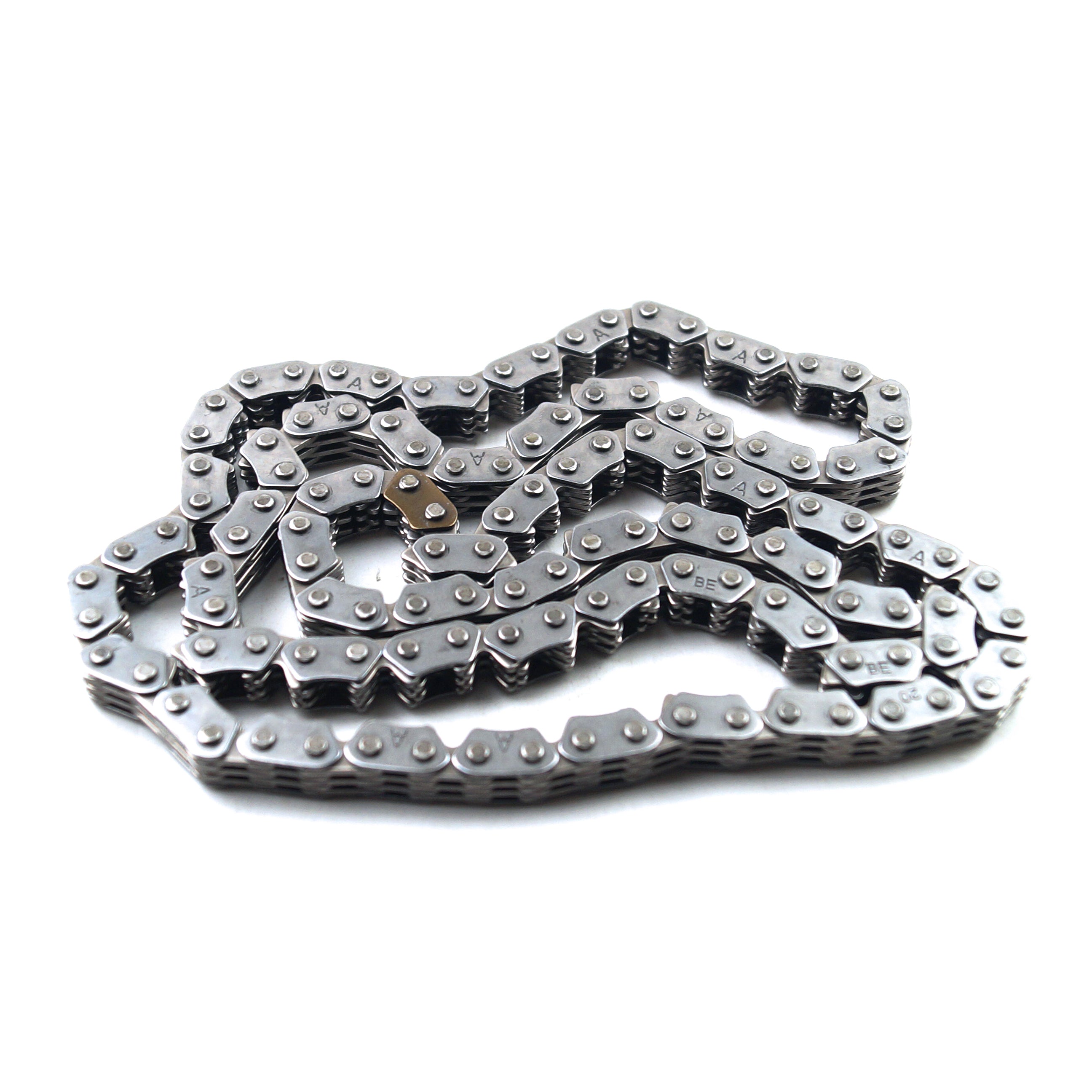 DIRT RACING  CAM CHAIN 98XRH2010-122M WR/YZ450F KX450 09-18