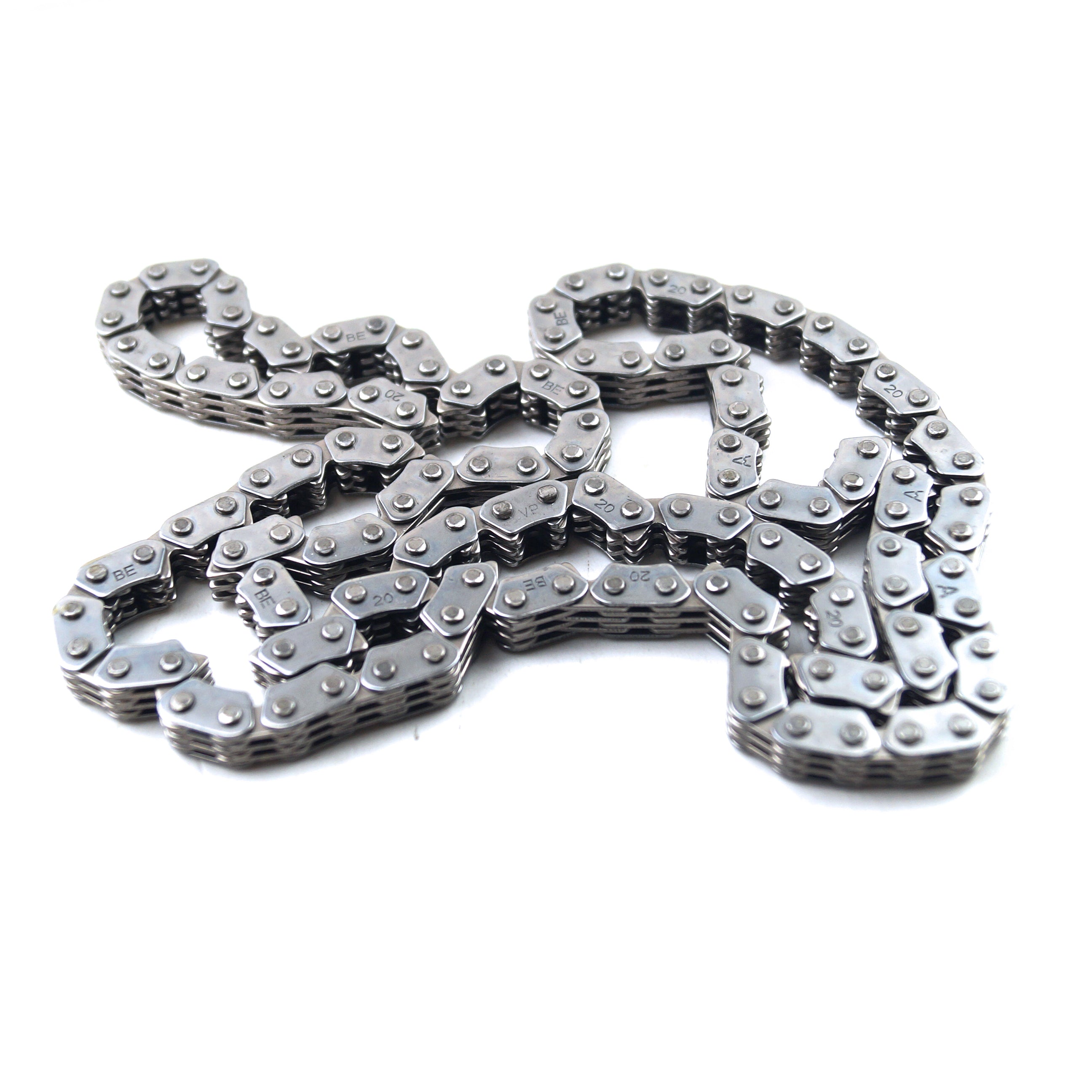 DIRT RACING  CAM CHAIN 98XRH2010-124M KLX450R KX450F 06-20