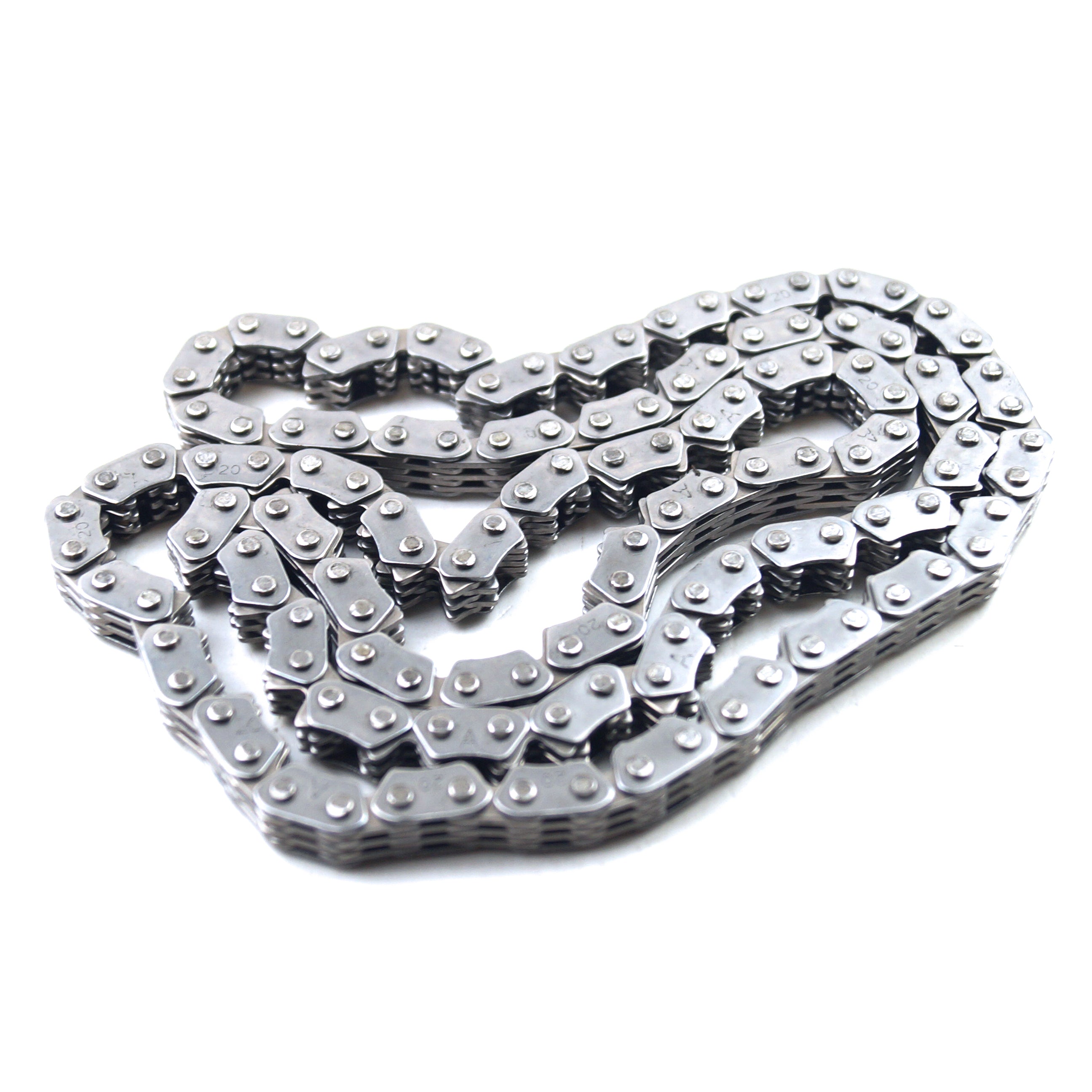 DIRT RACING  CAM CHAIN 98XRH2010-126M KX450F 19-22