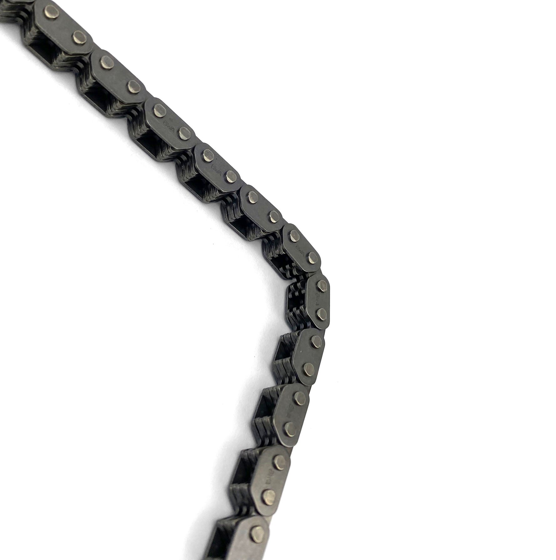 Vertex Cam Chain 98xrh2010-114m, Vertex 8898xrh2010114