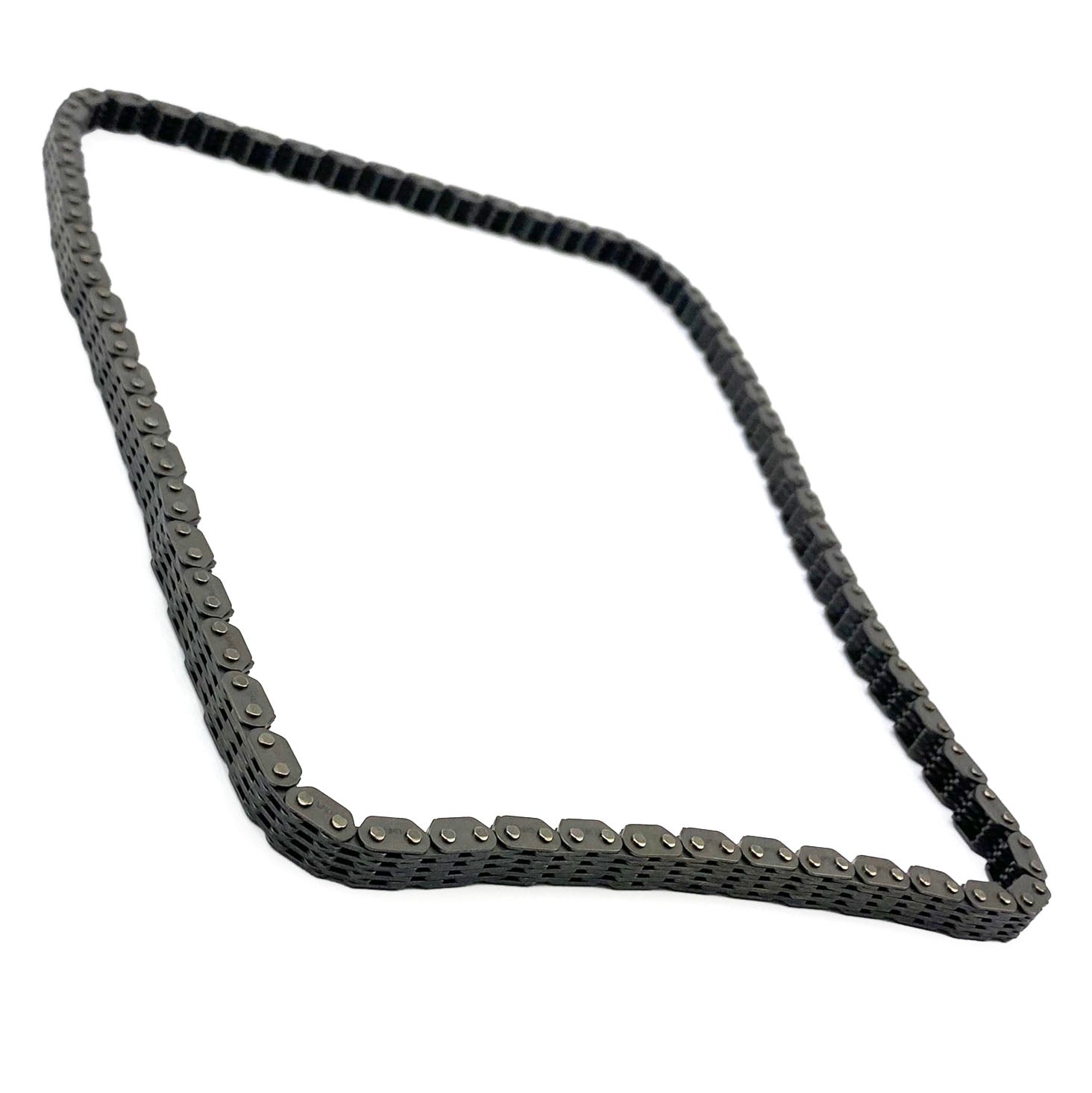 Vertex Cam Chain, Kawasaki KX450 2024-25, Vertex 8898xrh2015130
