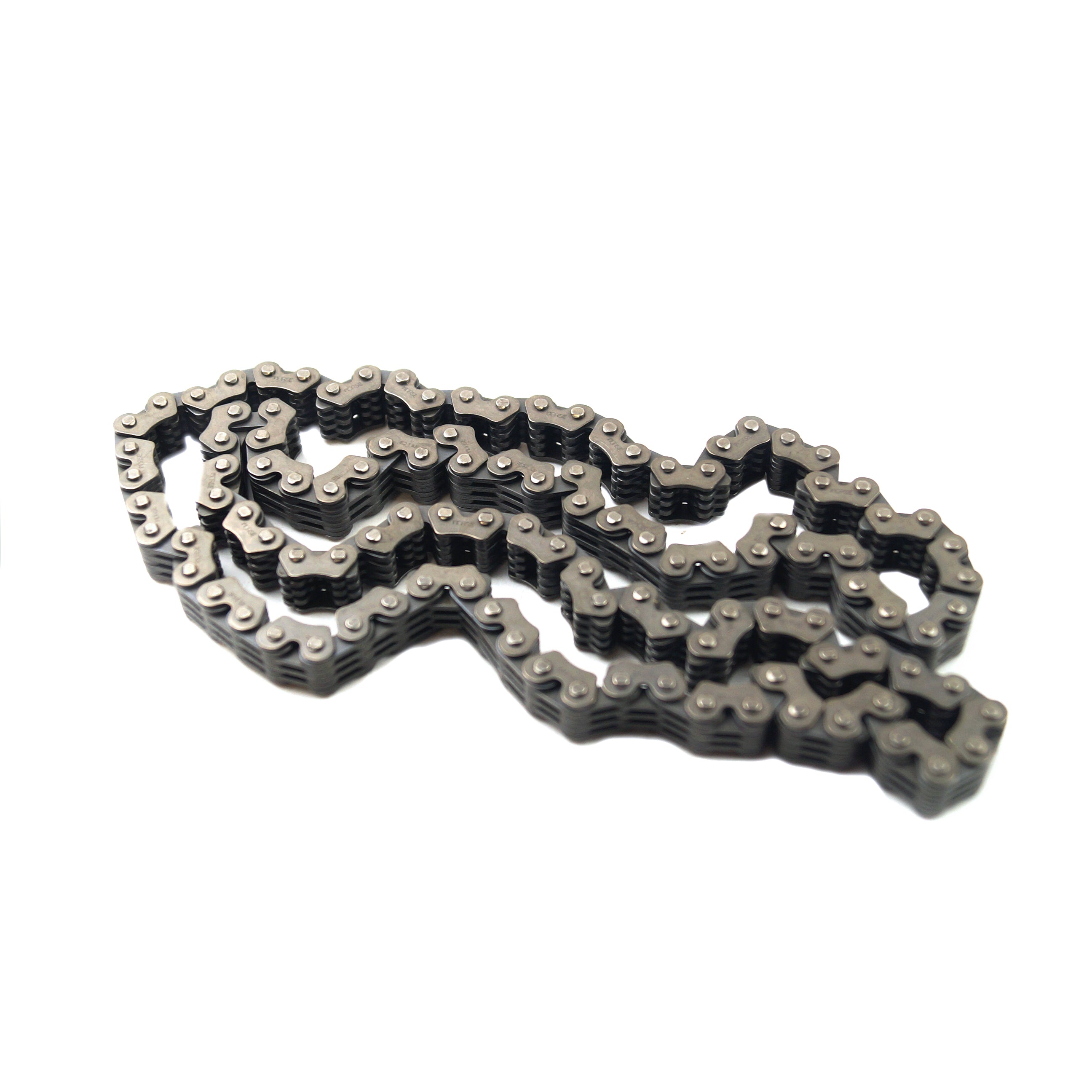 Wiseco Cam Chain KTM SX-F 450 13-14, Wiseco CC035 78036013000