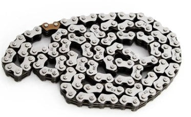 Dirt Racing Cam Chain 104l Honda TRX500 92rh-2010104 14401-hn2-003