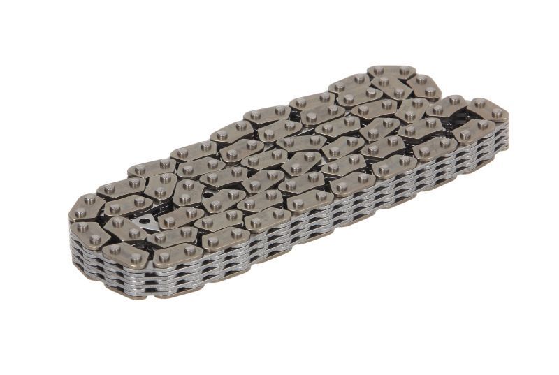 D.I.D Chain Cam Chain SCAO412-asdv 148 Lk, 3114012