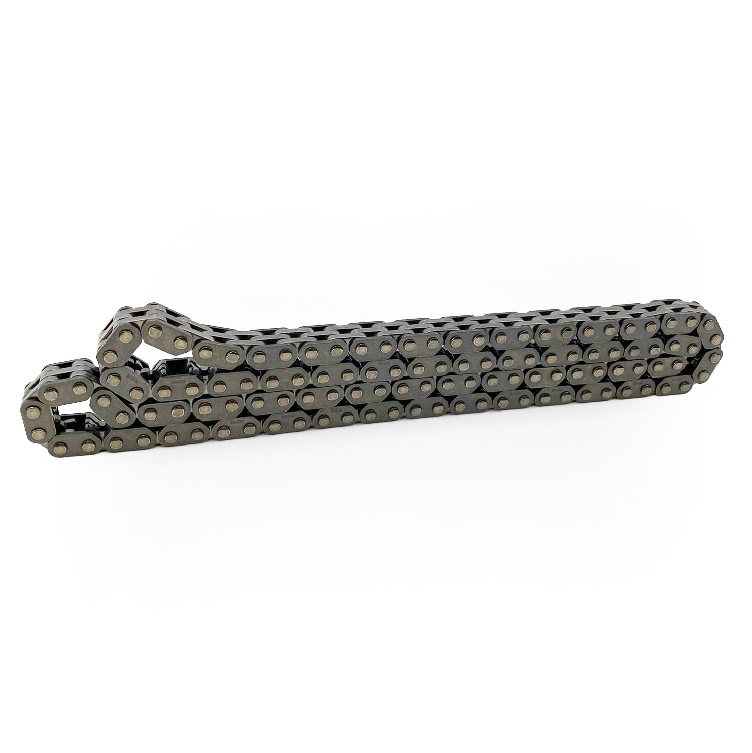 Vertex Cam Chain, Yamaha YZ250F 2024-25, Vertex 88hb2t112er114
