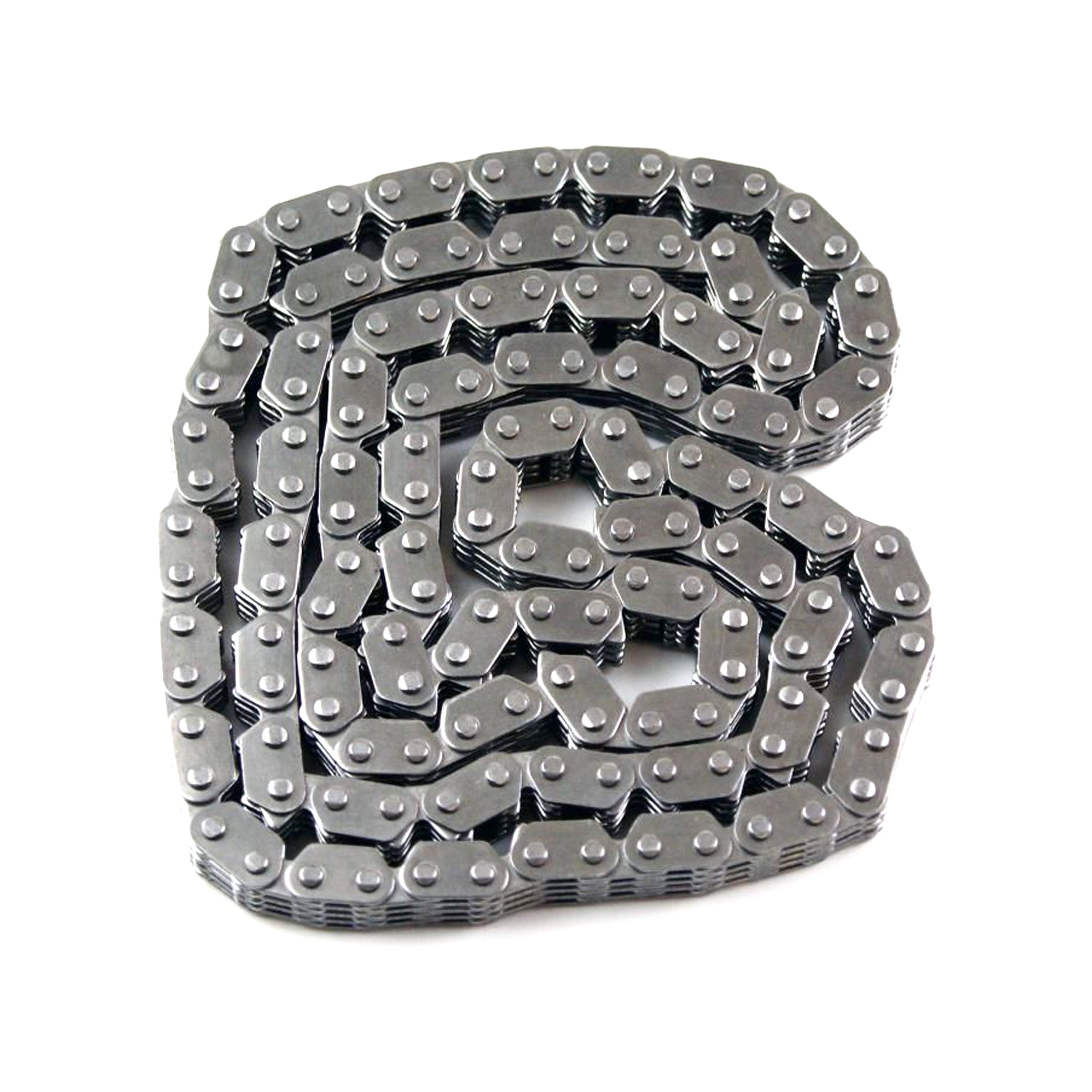 Bronco Cam Chain 142l Polaris 3222185, Bronco at-09689-1, Sc2f8d-4 X 5, 142l/tm:3b