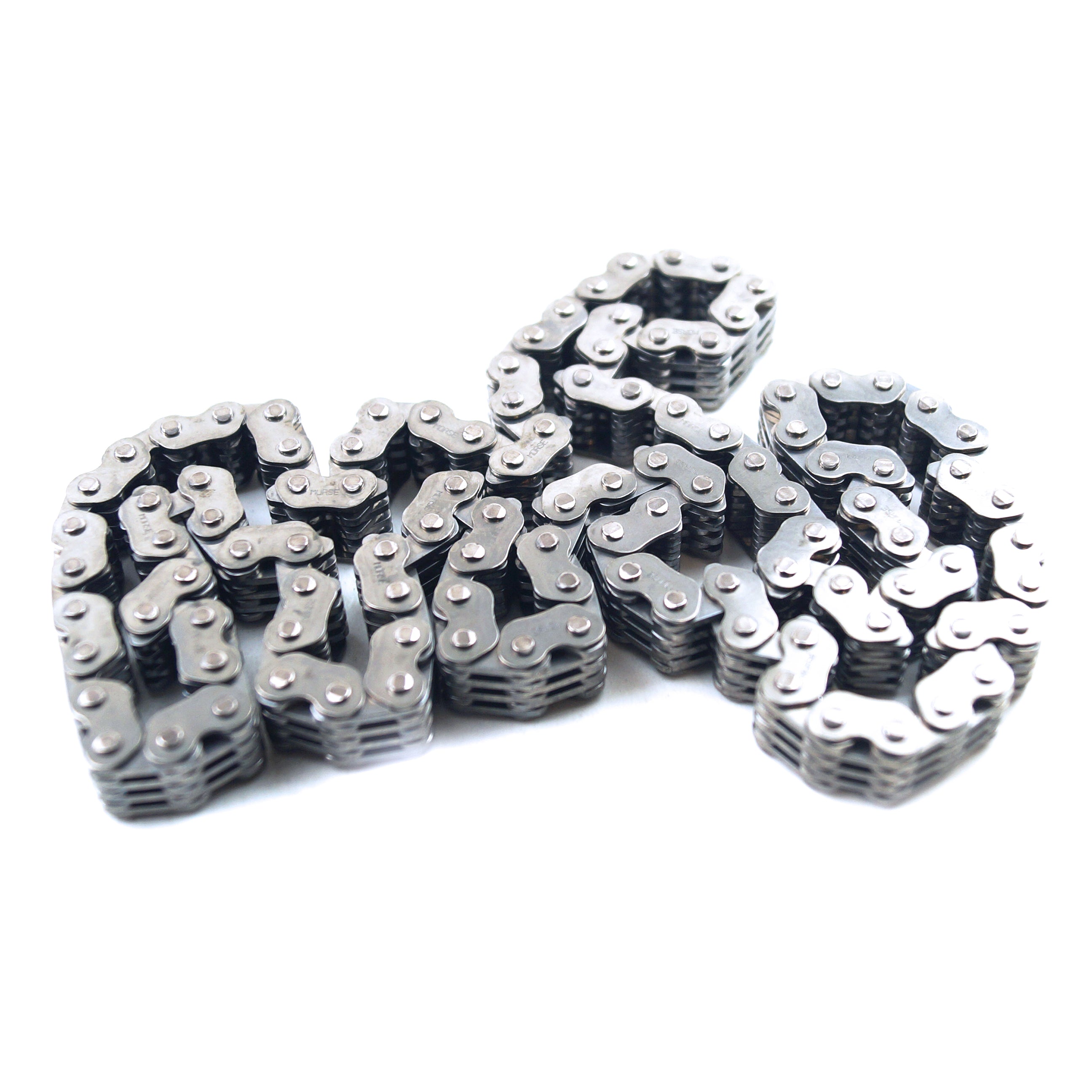 Pro-X Racing Cam Chain 2023-25 KTM 250/350 SX-F, Husqvarna FC 250/350 2023-25, Prox 31.6363, a47036013000