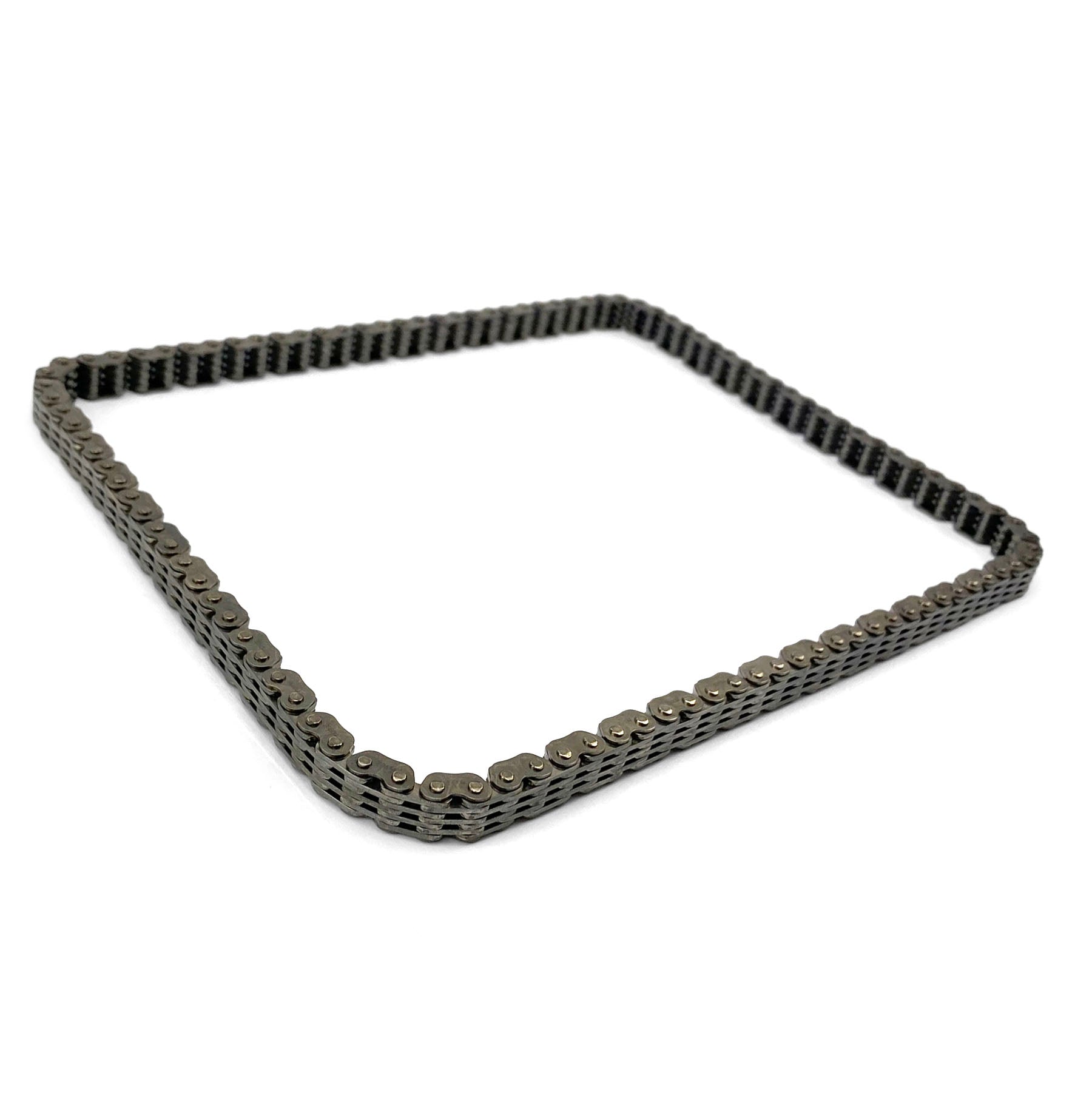 Vertex Cam Chain, KTM, Husqvarna, KTM 250, Vertex 88hb2t106er108