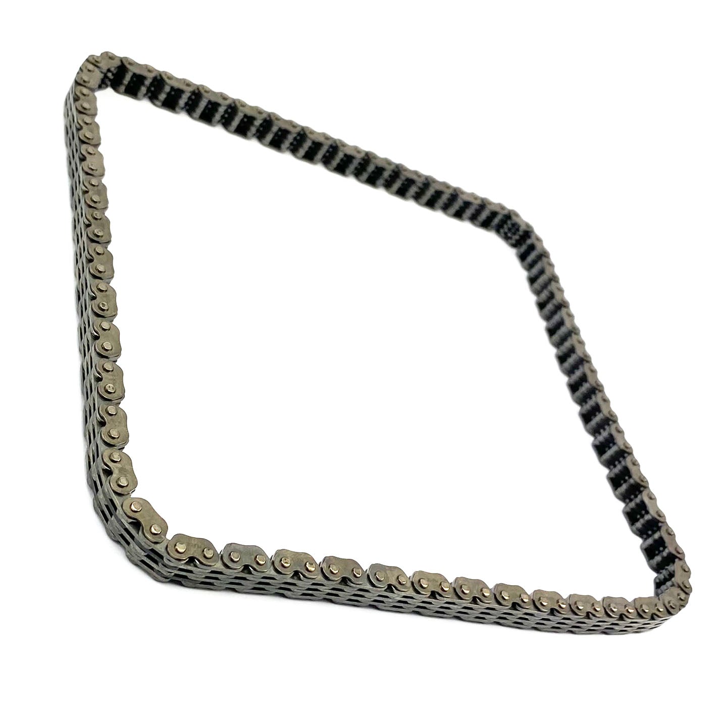 Vertex Cam Chain 2023-25 KTM 450 SX-F, Husqvarna FC 450 2023-25, Vertex 88hb2t106er104