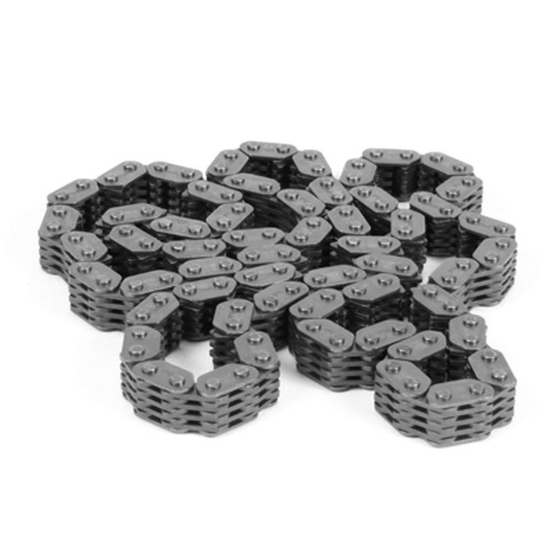 Pro-X Racing Cam Chain 2023-25 KTM 450 SX-F, Husqvarna FC 450 2023-25, Prox 31.6443, a46036013000