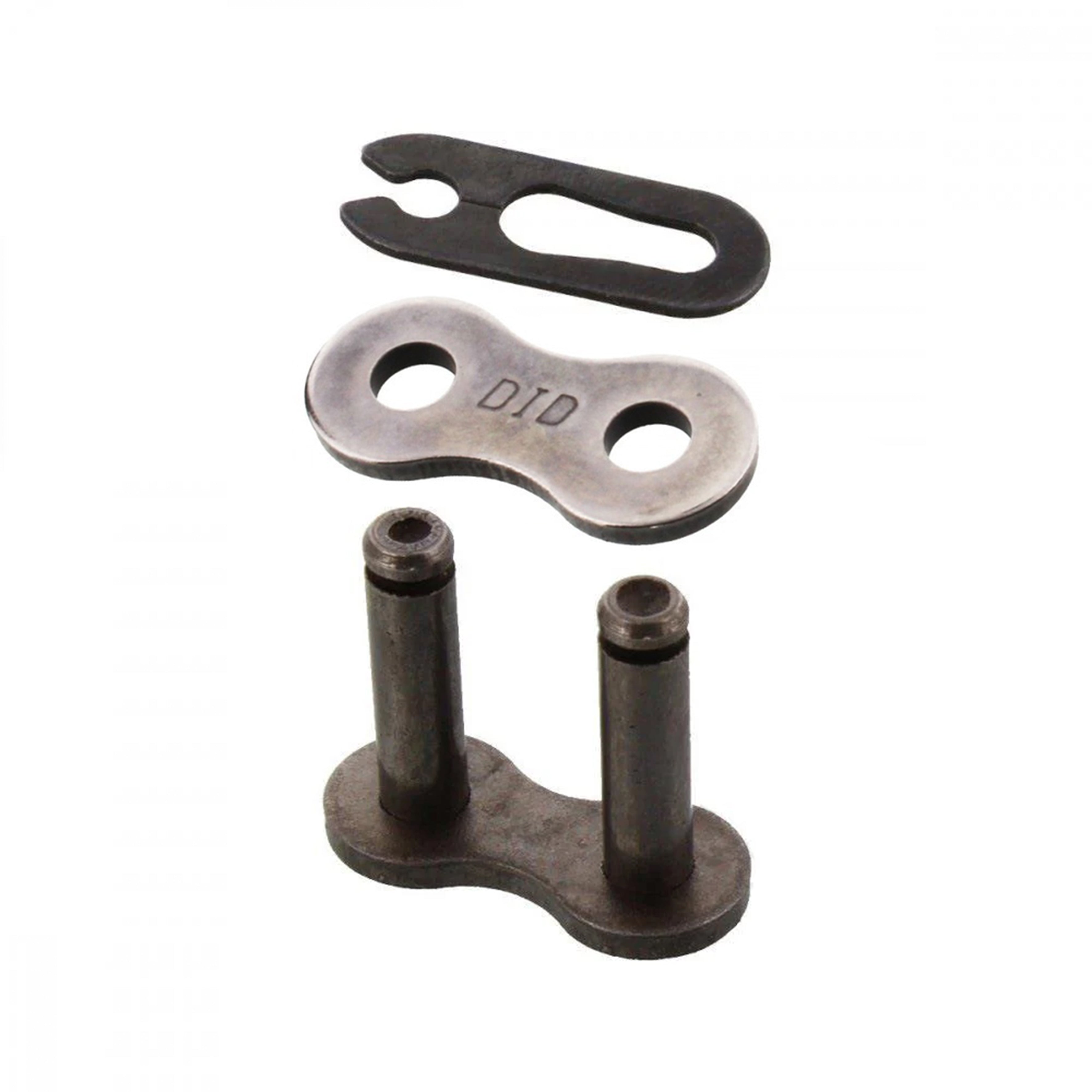 D.I.D Chain Did 530nz Sdh Spring Link (fj), Did-l-530nzfj, Didsl530nzfj