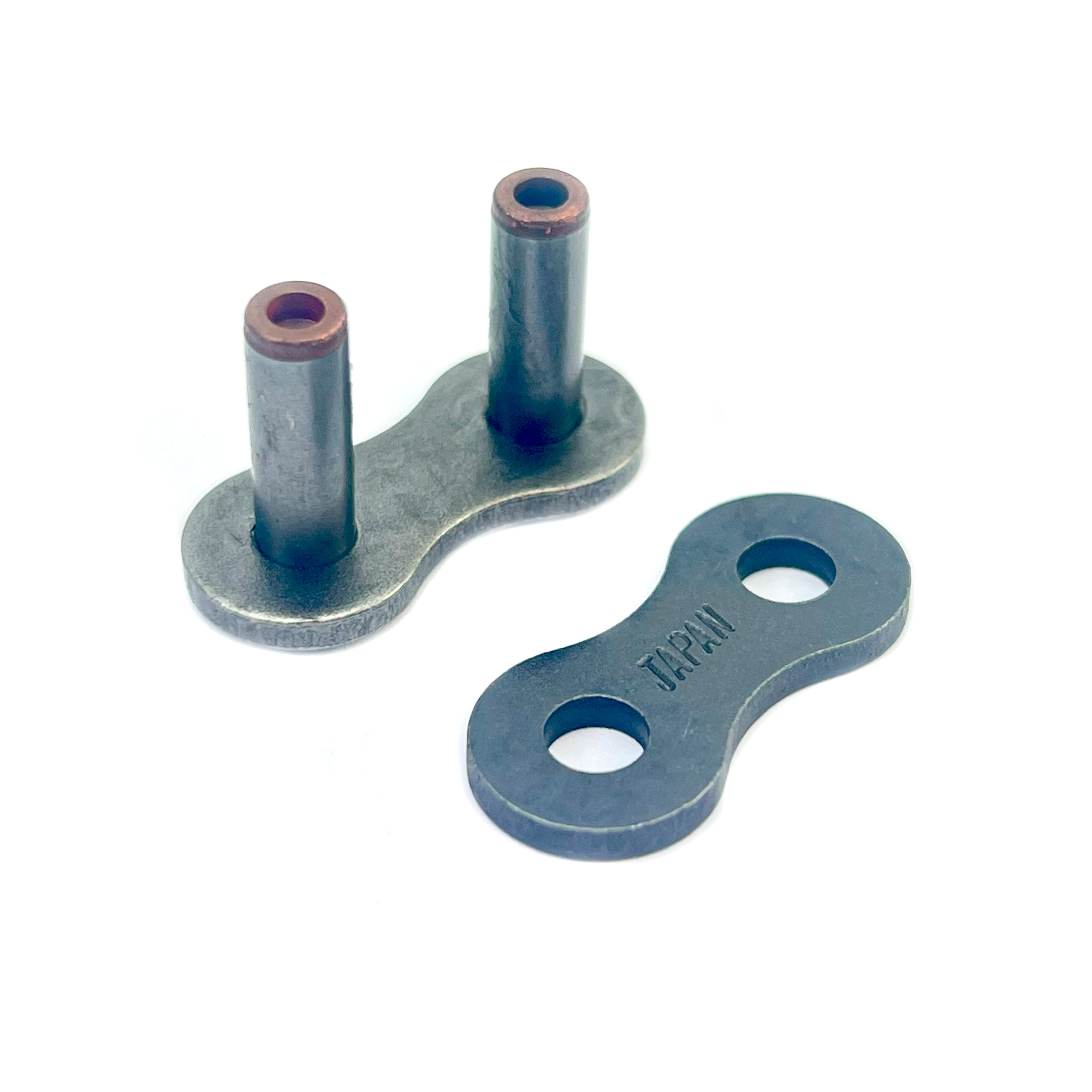 D.I.D Chain Did 520nz Rivet Link Zj, Did-l-520nzzj, Didrl520nzzj