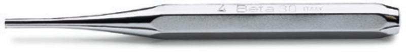 Drift Punch 6mm - Beta Tools 30 6