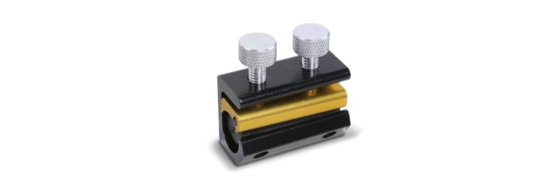 Cable Oiler for Clutch and Gas Control Lubrication - Beta Tools 3079/21