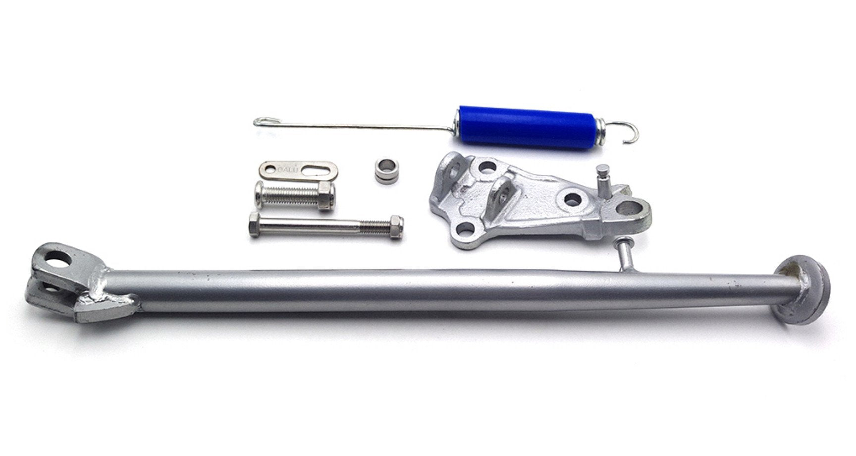FIR Side Stand Assembly 16-22 Yamaha YZ 125 250 X 5um-27311-e1-00 Bf1-21447-00-00