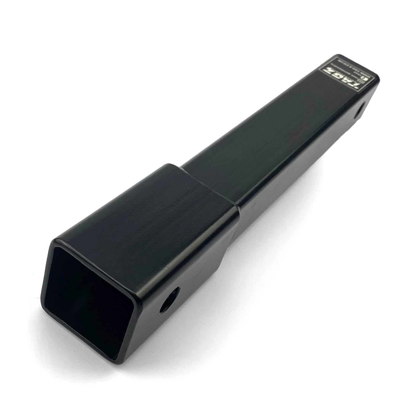 Tag-z 300mm Long Ext. 2x2 Inch, ATV UTV Quad