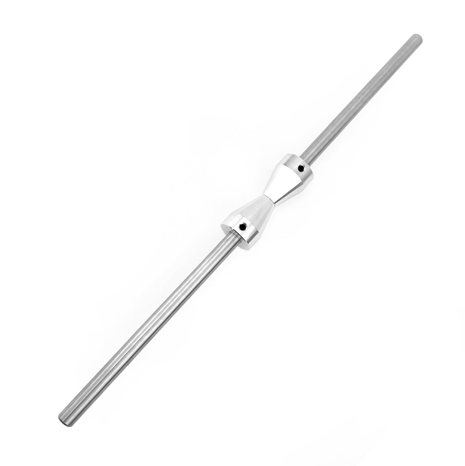 Tag-z Wheel Adapter 14 - 30mm, Wheel Balancer Spindle