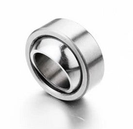 Dirt Racing Bearings Spherical Reiger Sidecar Damper Rose Pack of 2 10x22x14mm 59266-1053