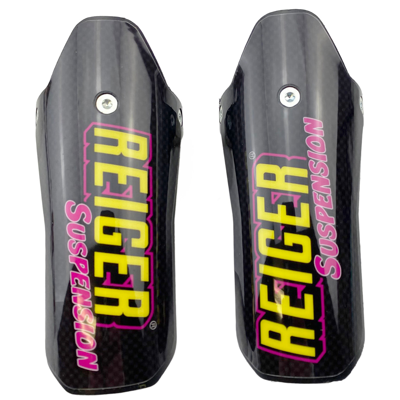 Tag-z Reiger Reservoir Gp Protection Set 50MM Pair