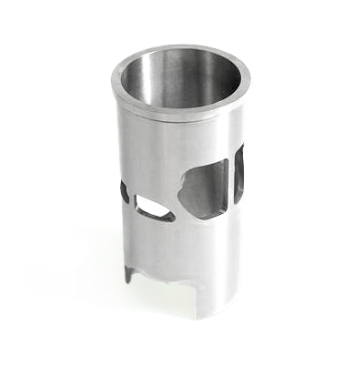 Wiseco Sleeve 98-99 KX125 54.00, 3337fa