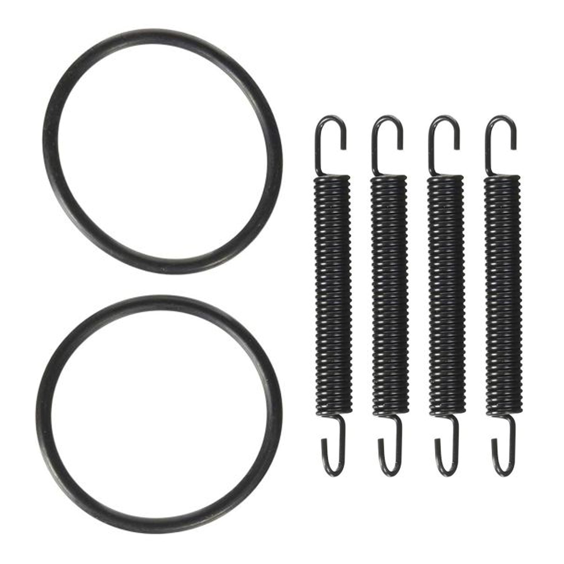 FIR Exhaust O-ring and Spring Kit Yamaha Banshee Yfz 350 90507-20030-00 93210-45742-00
