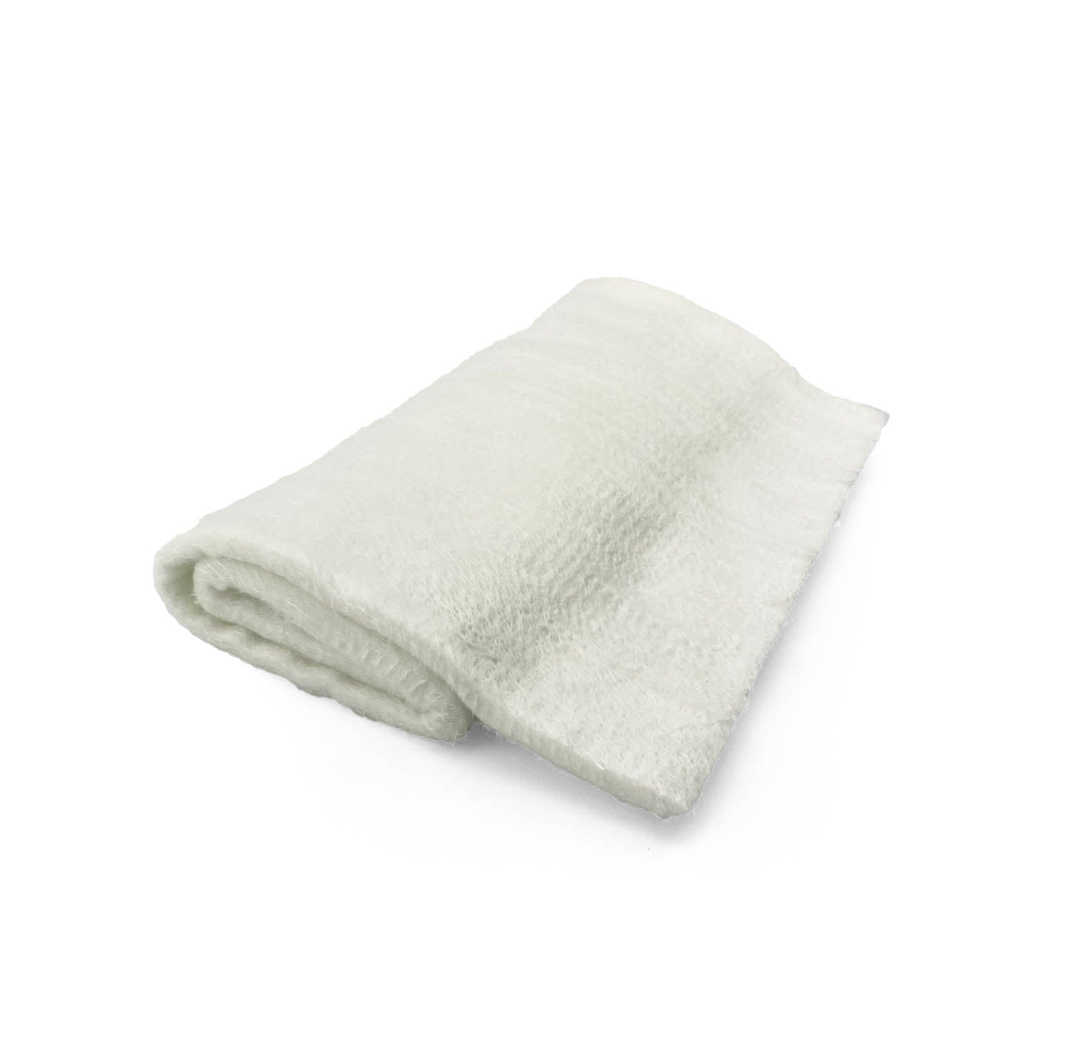 FIR 8mm Exhaust Muffler Packing 340x505 High Temp Fiberglass