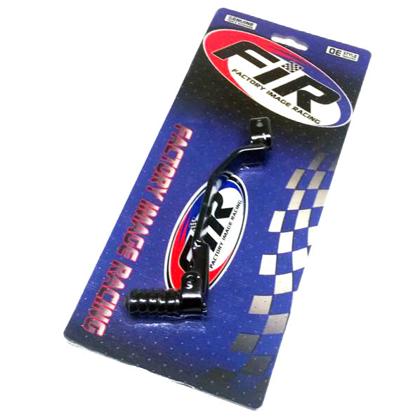 FIR Gear Lever Universal 11.5