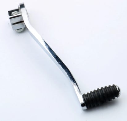 Dirt Racing Gear Shift Lever Pedal Yamaha YB125 Spd YBR125 YBR125ED 5vl-e8110-00