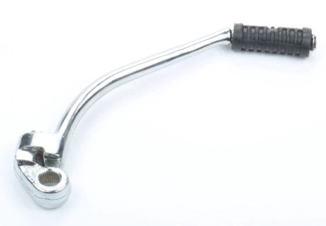 Dirt Racing Kickstart Lever Yamaha Xt Yb 125 R X Spd Ed E Egs 5vl-e5620-00 YBR125
