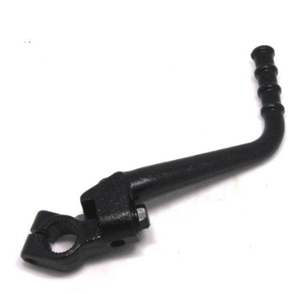Dirt Racing Kick Start Lever 50cc Husky Boy Malaguiti Grizzly Lem Franco Morini S6e S6t S6s S6c